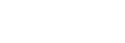 c7官方網站入口注冊